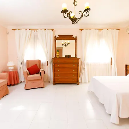 Yucas By Interhome Holiday home Nerja